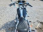 2009 Harley-Davidson Fxdl