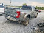 2019 Ford F350 Super Duty