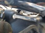 2022 Indian Motorcycle Co. Roadmaster Limited