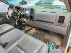 2014 GMC Sierra K2500 Heavy Duty