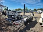 2020 Unknown 2020 Boat Mate Boat Trailer
