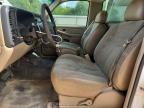2005 Chevrolet Silverado C1500