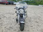 1992 Harley-Davidson Flhs