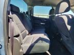 2016 Chevrolet Silverado C1500 LT