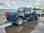 2013 Nissan Frontier S