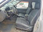 2004 Nissan Frontier Standard