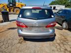 2012 Mazda 5