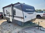 2022 Keystone Hideout Camper