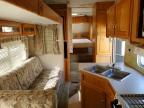2002 Jayco O Eagle Camper