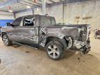2020 Dodge RAM 1500 BIG HORN/LONE Star