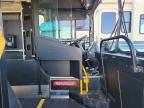 2007 New Flyer C40LF-Bus