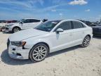 2016 Audi A3 Premium Plus