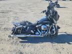 2015 Harley-Davidson Flhxs Street Glide Special