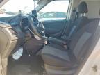 2020 Dodge RAM Promaster City