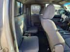 2013 Toyota Tacoma Base