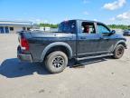 2017 Dodge RAM 1500 Rebel