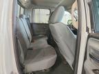 2013 Dodge RAM 1500 SLT