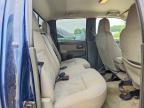 2004 Chevrolet Colorado