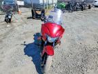 2014 Honda CTX700 D