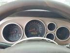 2007 Toyota Tundra SR5
