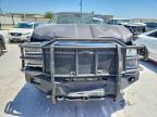 2014 Chevrolet Silverado K1500 LTZ