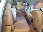 2009 Chevrolet Silverado K1500 LTZ