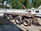 1998 Unknown 1998 Pole Trailer
