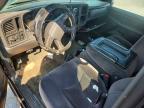 2007 Chevrolet Silverado C1500 Classic Crew Cab