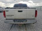 2003 Dodge RAM 3500 ST