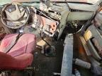 2004 Freightliner CST120 Truck Cab AND Chassis