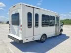 2019 Ford Transit T-350 HD