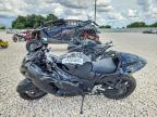 2007 Suzuki GSX1300 RZ