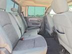 2014 Dodge RAM 1500 SLT