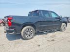 2022 Chevrolet Silverado LTD K1500 RST
