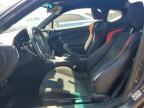 2013 Scion Fr-s Base