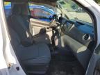 2021 Nissan NV200 S