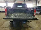 2007 Nissan Frontier Crew Cab LE/CREW Cab SE/CREW Cab OFF Road