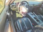 2007 Mazda Mx-5 Miata
