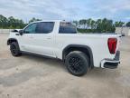2023 GMC Sierra K1500 Elevation