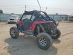 2021 Polaris RZR XP Turbo S Velocity Utility Vehicle