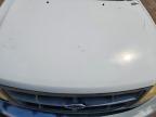 1998 Ford F150