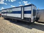 2025 Foresriver 2025 Forest River Cherokee Camper