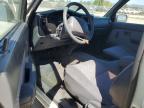 1997 Toyota Tacoma Base