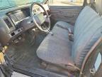 1989 Nissan Truck Base