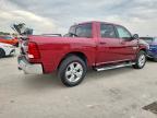 2019 Dodge RAM 1500 Classic SLT