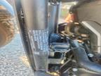 2025 Indian Motorcycle Co. Scout Bobber