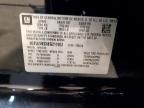2014 GMC Sierra K1500 SLT