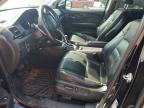 2017 Honda Ridgeline RTL