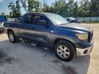 2008 Toyota Tundra Grade