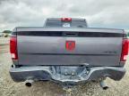 2016 Dodge RAM 1500 Sport